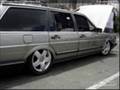 Foto v�deo