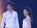 Fer & sofi - time of my life