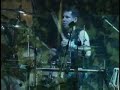 track-destino.html
