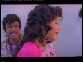 Singaravelan Comedy Scene