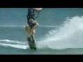 Kiteboarding Extreme Delray "Amazing Andy Hurdman"