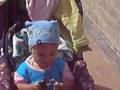 videos de turbaco Maria camila  martinez de .flv