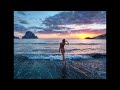 Starkillers – Let The Love
