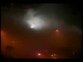 Criss Angel Spyglass Building Implosion Clearwater Beach