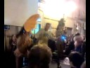 Brasiliane a Grumo Nevano parte 2 - Festa del Sindaco