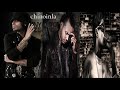MI AMOR ES POBRE, Arcangel y Rakim y Ken-y - Enamorado por primera vez