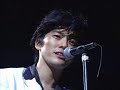 Ozaki Yutaka, to young worker.(heavy, encode miss!)