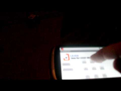 YouTube Preview Image