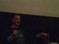 Dotcon Screening 2008