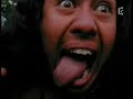 haka .chant guerrier