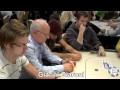Guarda video