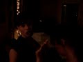 Attika Bday 1