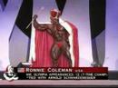 Ronnie-Coleman-at-Mr