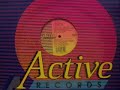 Velma Wright - Selfish (Unselfish Dub) Velma Wright - Selfish (Unselfish Dub)