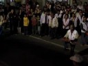 970308 土地公生日