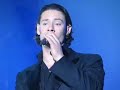 Il Divo in Kelowna - Every Time I Look At You Il Divo in Kelowna - Every Time I Look At You