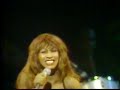 I liked a @YouTube video http://www.youtube.com/watch?v=7HDn7ytH6Ig&feature=youtu.be&a Disco Inferno - Tina Turner
