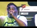 420 Funk Mob featuring George Clinton-Funky Woman
