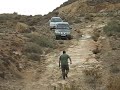 MVI_4091.AVI