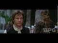 John Williams Is The Man - THE MOVIE