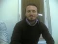 Milas Gençlik Gakko feat Ça?r? Tetik Milas Gençlik Gakko feat Ça?r? Tetik