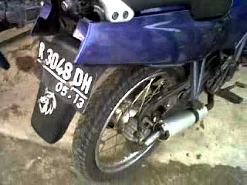 suara knalpot vespa youtube racing Jual Racing Motor Juragan Knalpot KASKUS suara knalpot vespa youtube racing Jual Racing Motor Juragan Knalpot KASKUS