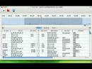 Clarified Networks Tia - Exclude material