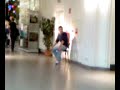 security bosnjak