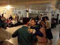 Dan�a Ga�cha - Vaner�o