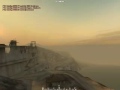 Project Reality - funny team kill Project Reality - funny team kill