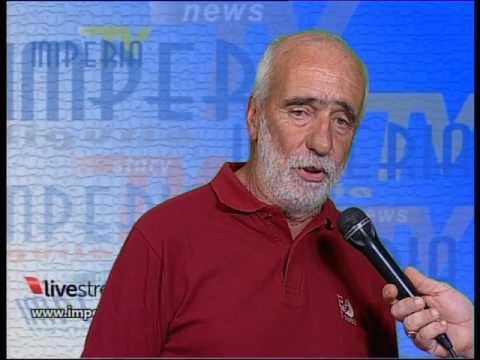 DAL 16 AL GIUGNO IL TROFEO ERNESTO QUARANTA DI VELA