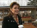 SARAH PALIN PARDONS TURKEY INTERVIEW