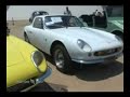 Carros Cl�ssicos Nacionais em Brasilia MotorDay