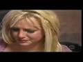 Bebo Norman Britney Official Music Video and Lyrics