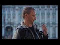 Discovery video