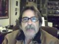 No to the Auto Industry - Warning Strong Language