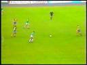 NEC - Cambuur (NC) NEC - Cambuur (NC)