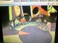 The Making of ZOOM - Concentration