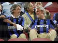 juve promozione in serie a