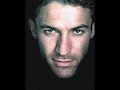 Juve, promozione in serie A Juve, promozione in serie A