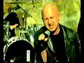Solitaire - Listen To The Priest