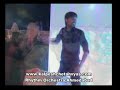 Garba Desi Pattern Dakla by Rhythm Orchestra Ahmedabad.Of Kalpesh chetan vyas