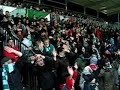 Austria Lustenau - Schwanenstadt (4:1) Austria Lustenau - Schwanenstadt (4:1)