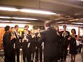 Amstel Light Christmas Carol Amstel Light Christmas Carol