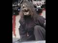 Sid Wilson aka Dj Starscream #0
