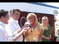 Lynn and Alex Do Bridget Marquardt Lynn and Alex Do Bridget Marquardt