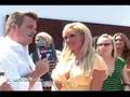 Lynn and Alex Do Bridget Marquardt