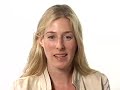 Citizentube Interview: Victoria Brown of Big Think