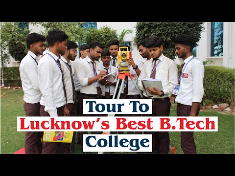 RRGI General video thumbnail 27