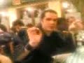 ¡Gelete Puto Amo! ¡Gelete Puto Amo!